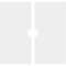 Ekena Millwork Rubik Architectural Grade PVC Contemporary Ceiling Medallion, Two Piece, 26"OD x 3"ID x 9"C x 1"P CMP26RK2-03000 - alternate 3